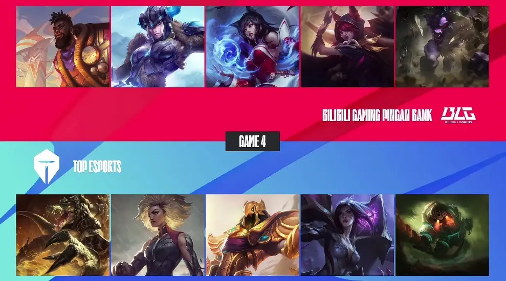 包含CLG鏖战100T，Elk拿下关键大龙顶尖较量成都决赛之夜，强势挺进下一轮的词条