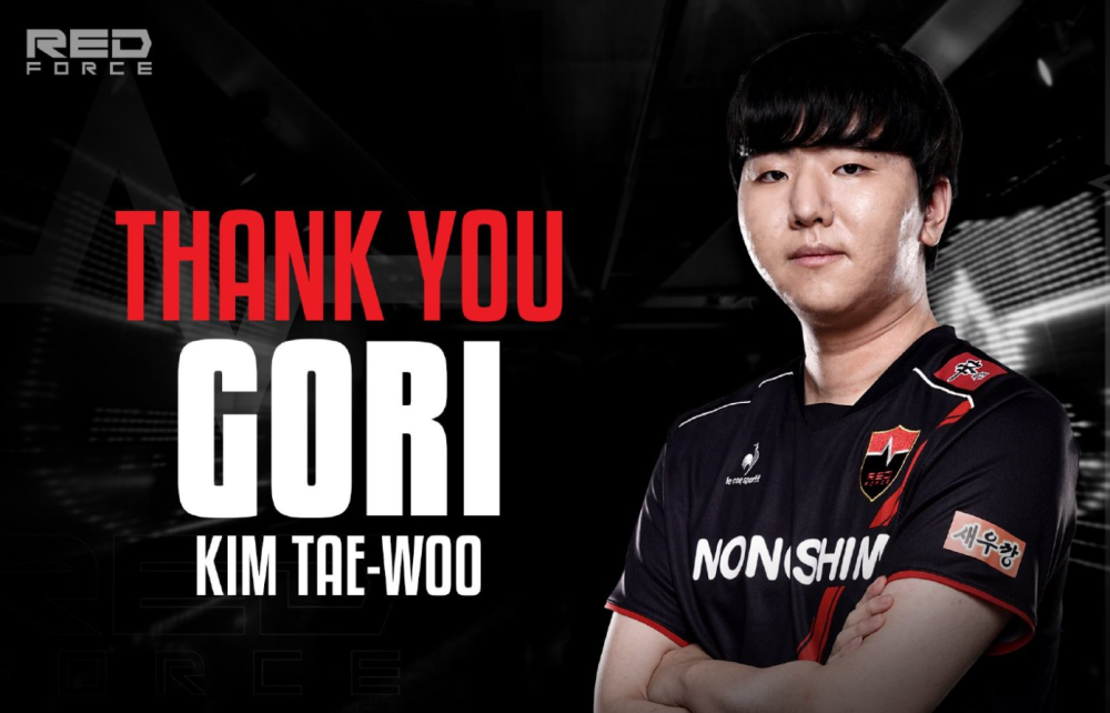 包含NS碾压PSG，Uzi操刀奇招英雄翻盘强强对话半决赛，成为赛场最大亮点的词条