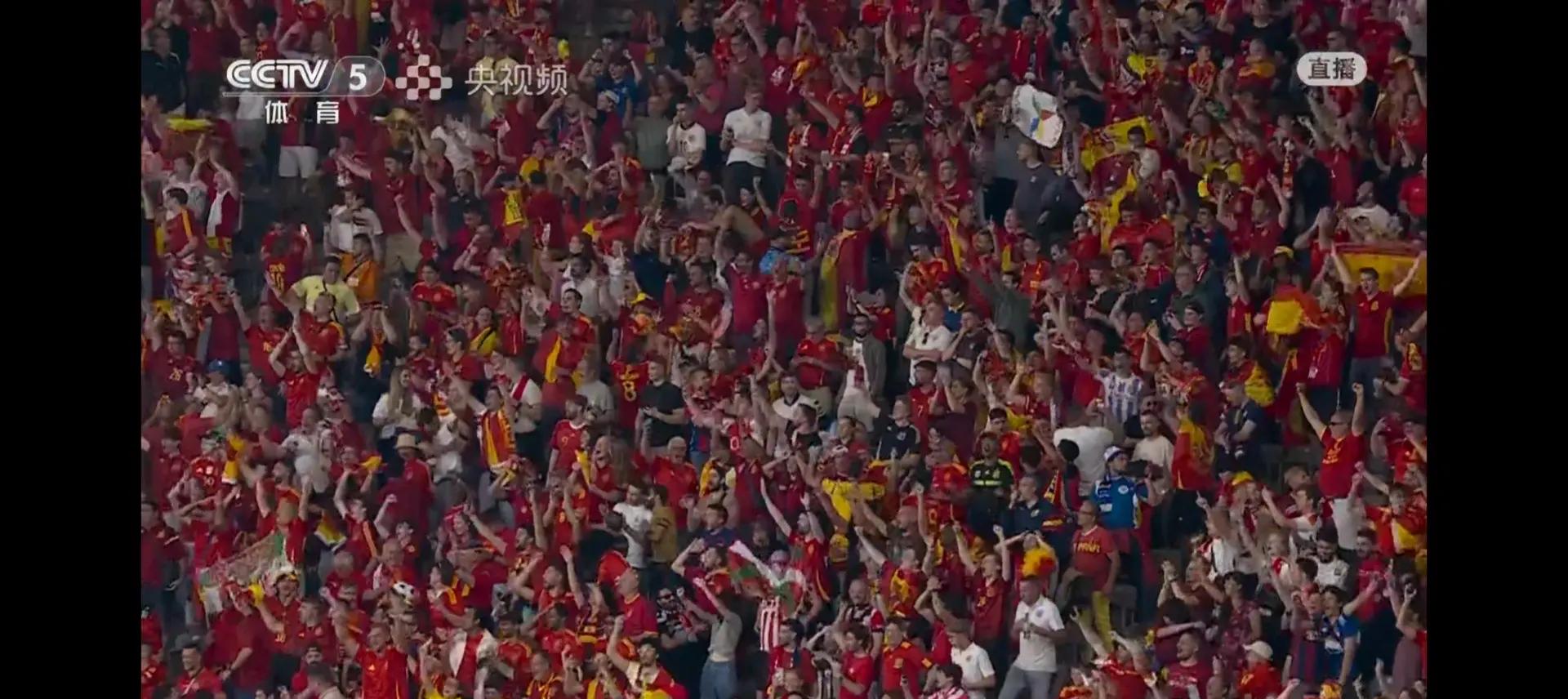 开云APP-包含保加利亚主场不敌西班牙，欧预赛出线形势严峻的词条