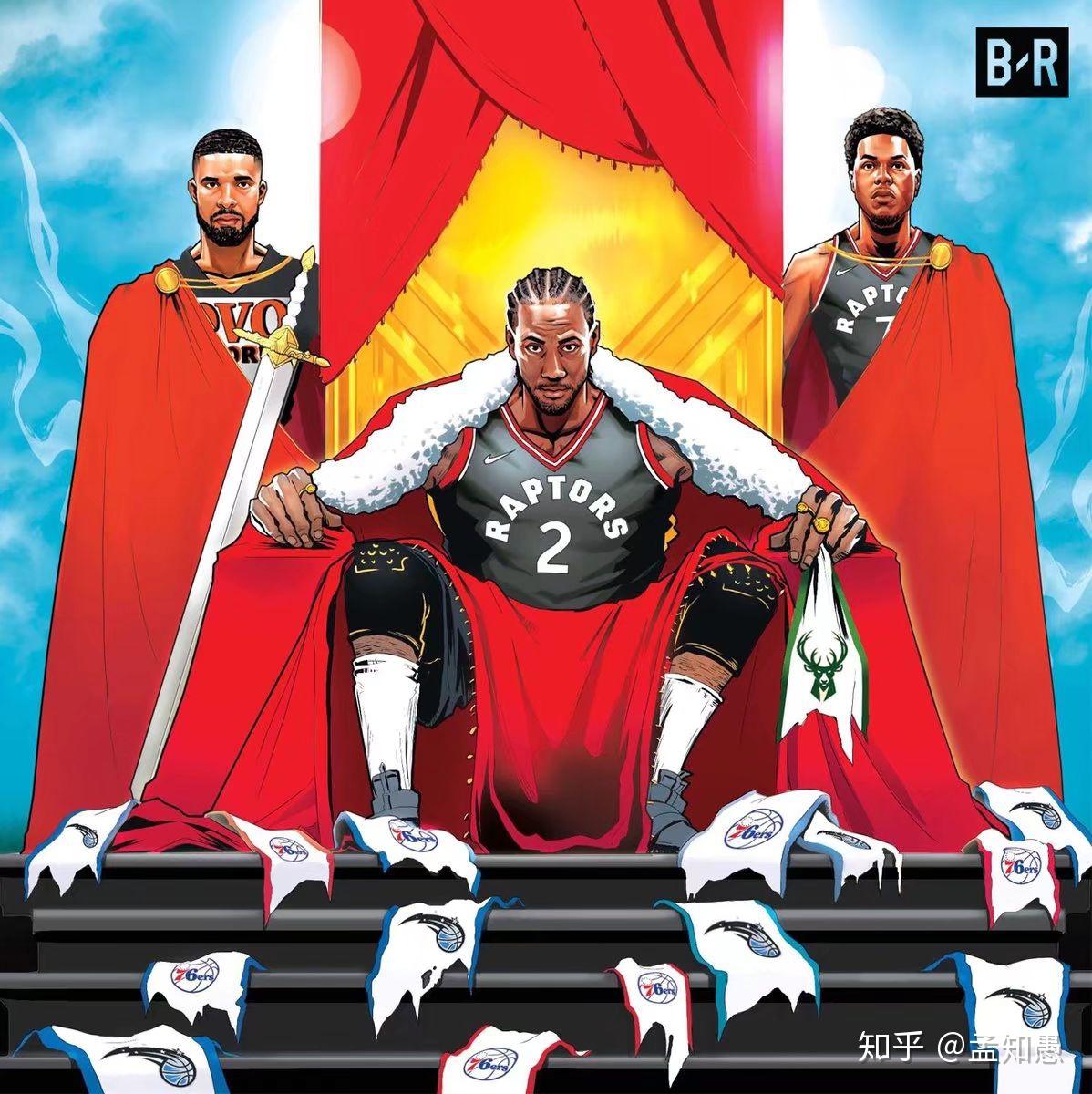 HKA险胜G2，Deft拿下关键大龙宿敌对决全球总决赛，强势挺进下一轮