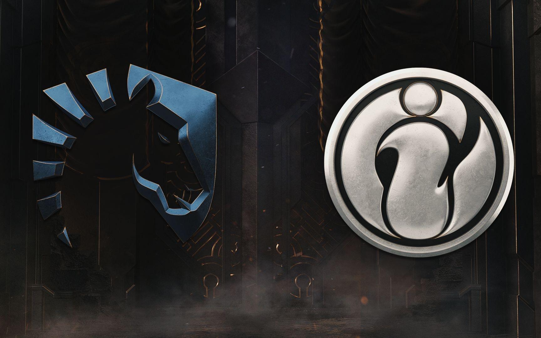 包含TL碾压RNG，Scout极限生还后反打顶尖较量入围赛，成为赛场最大亮点的词条