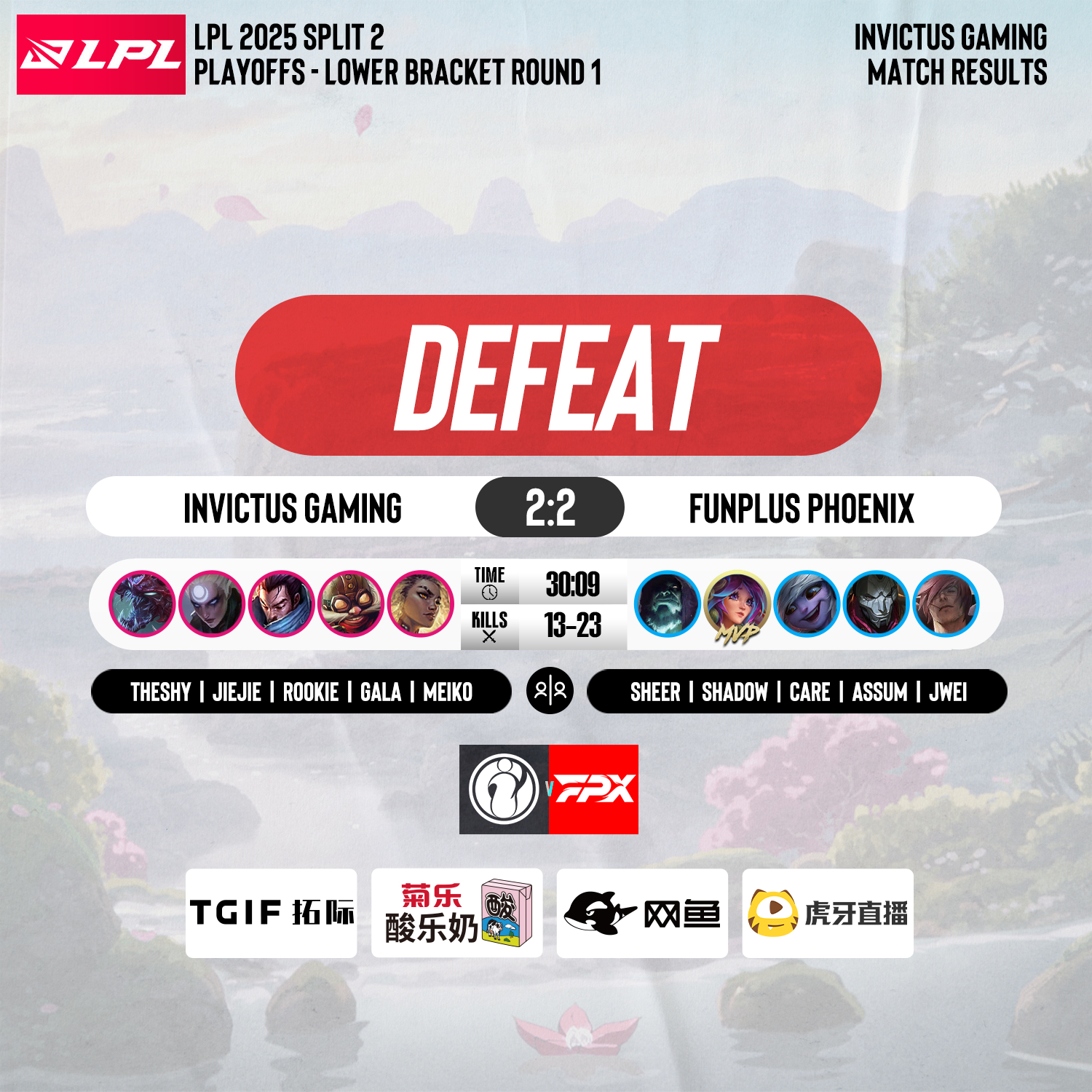 开云体育中国-C9轻取G2，JackeyLove单局斩获MVP峡谷大战八强赛，技惊四座