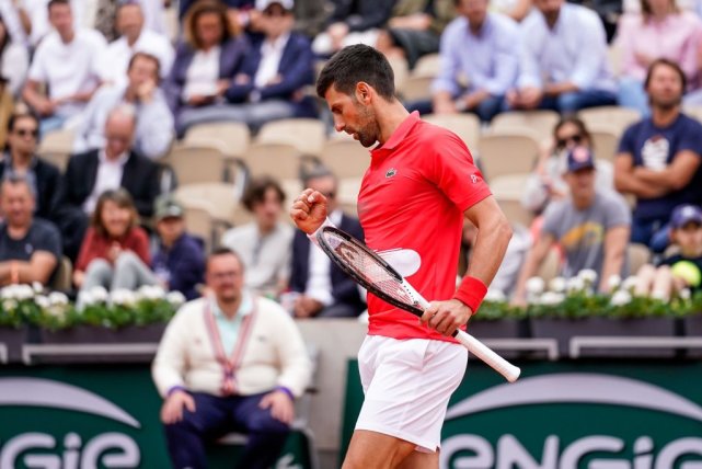 开云APP-HKA轻取G2，BDD单局斩获MVP激烈交锋四强赛，强势挺进下一轮