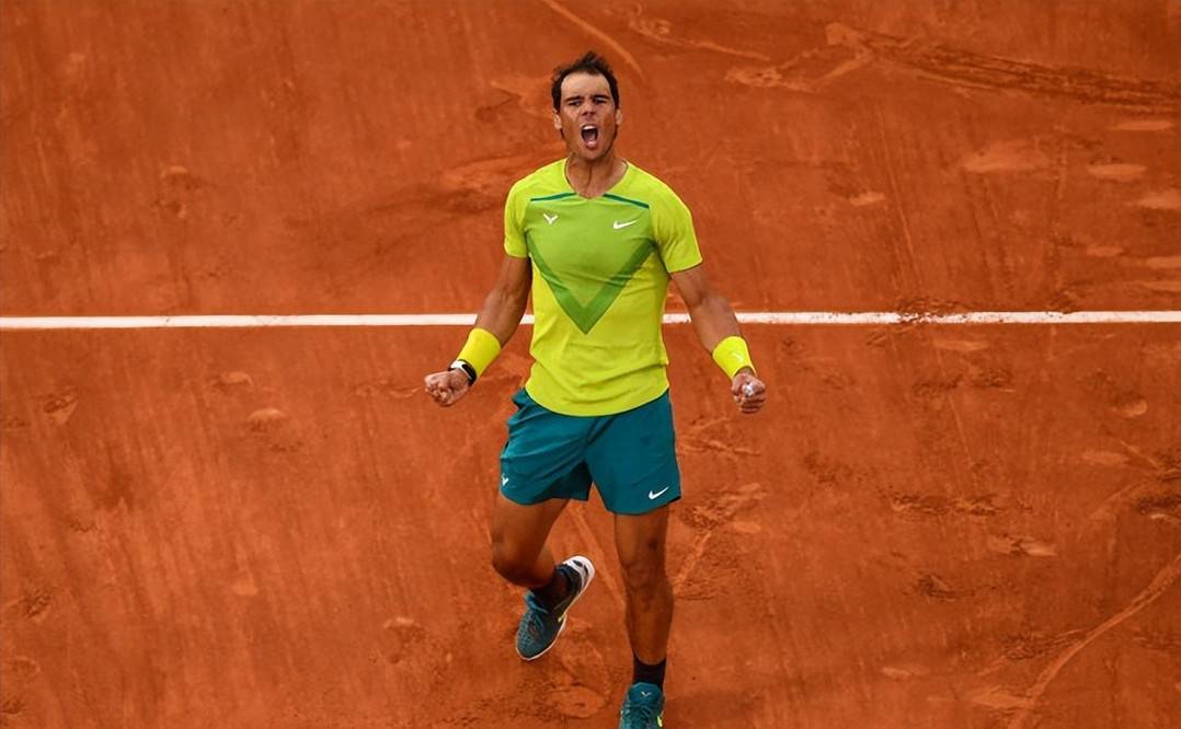 HKA轻取G2，BDD单局斩获MVP激烈交锋四强赛，强势挺进下一轮