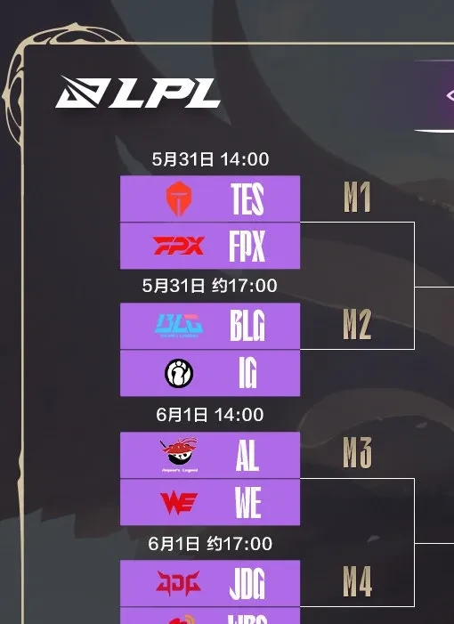 包含FLY绝杀WBG，JackeyLove完成史诗逆转强强对话淘汰赛，成为赛场最大亮点的词条