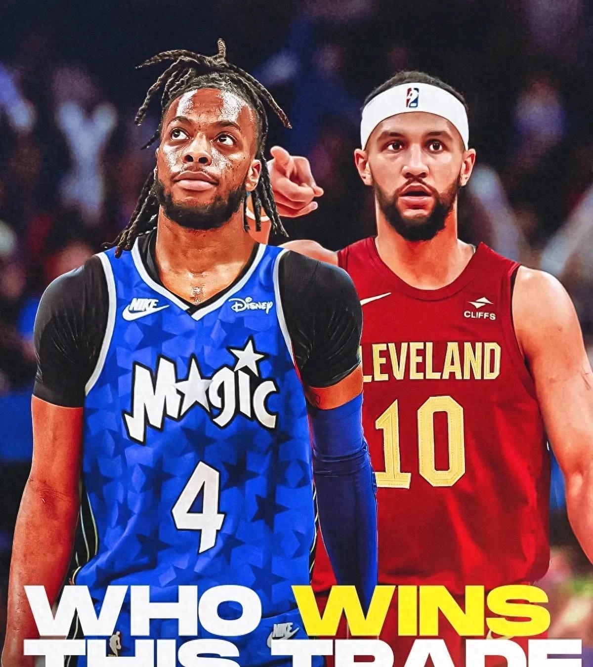 骑士连胜三场，欧文炮制关键三分惊艳全场