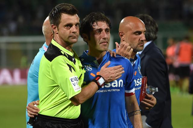 关于塞维利亚将迎战赫塔费，谁能笑到最后的信息