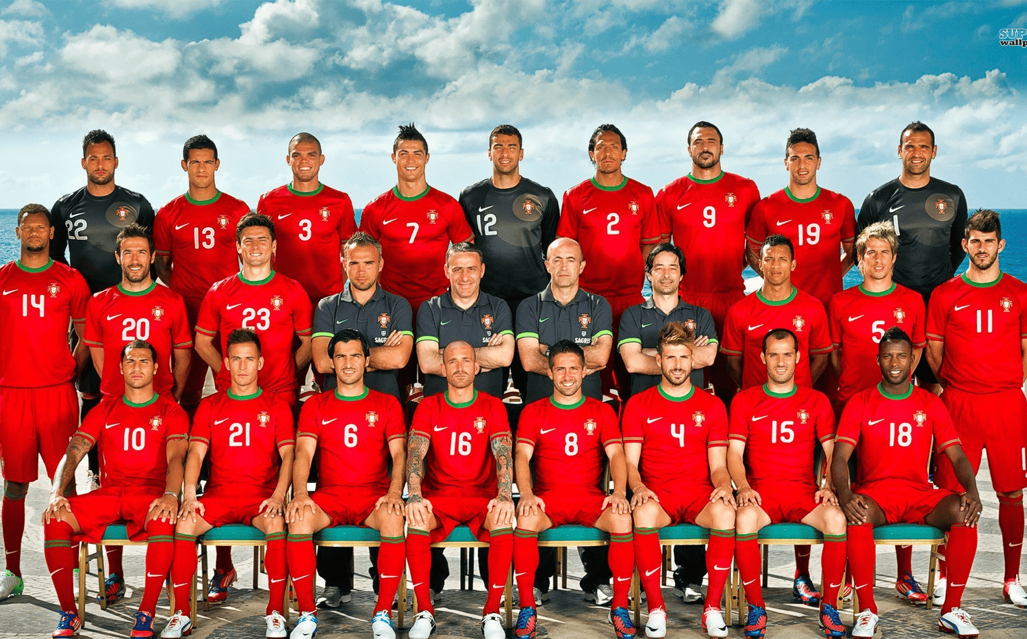 意大利队险胜波兰，晋级欧国联八强