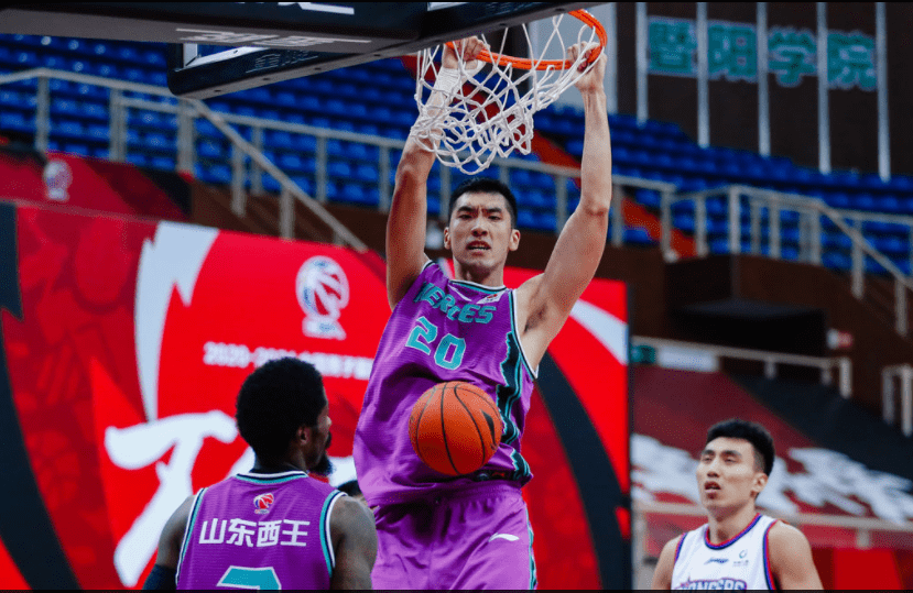 勇士队连胜揽两连胜，恢复信心？