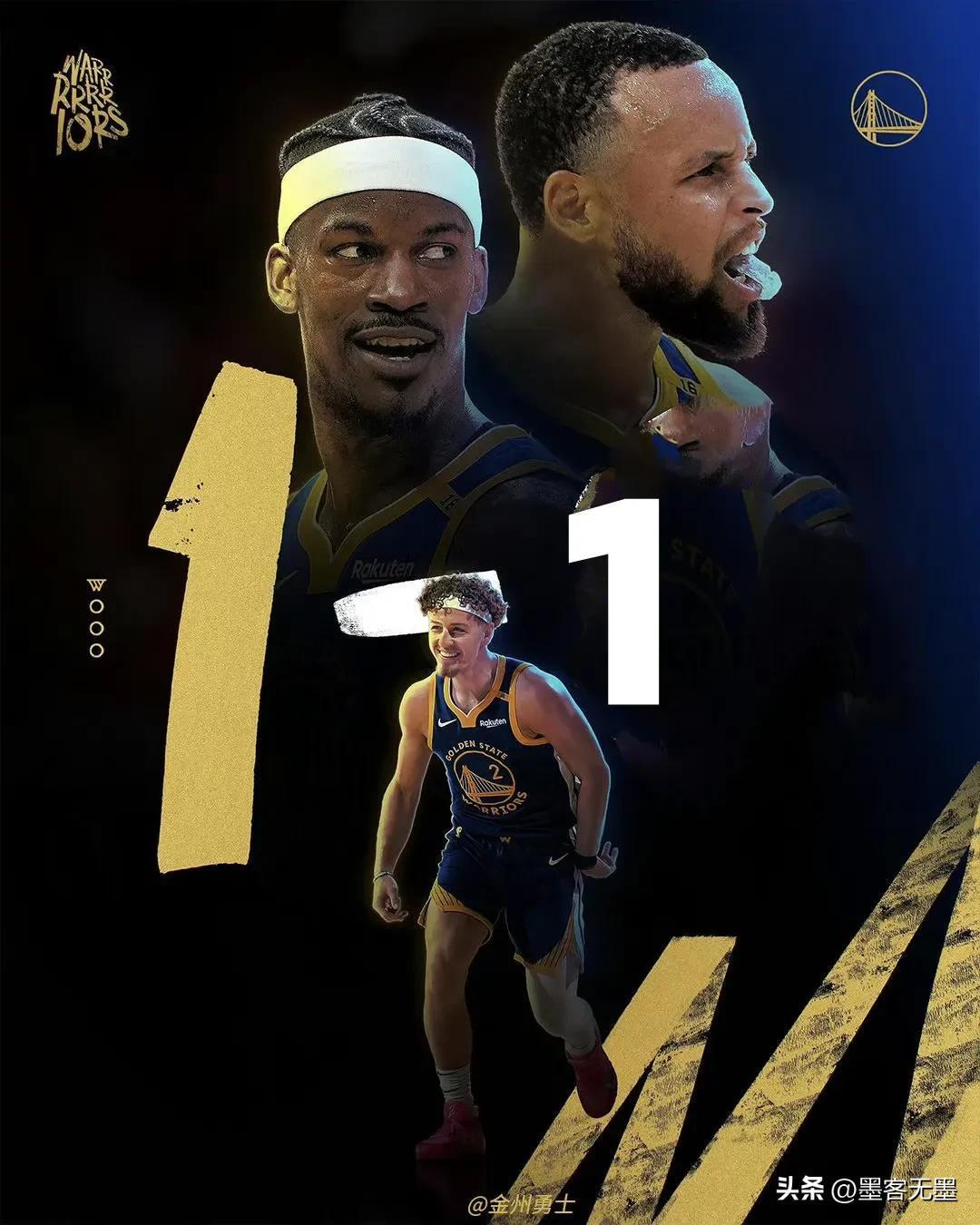 开云体育在线-火箭队力克勇士队，保持不败之势