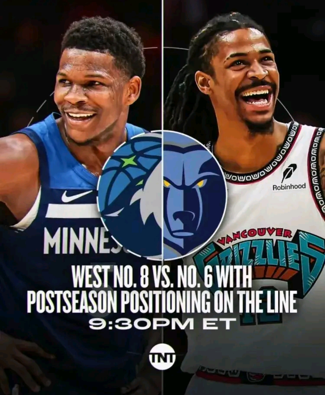 灰熊逆转掘金，取得胜利的简单介绍