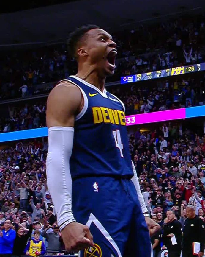 灰熊逆转掘金，取得胜利的简单介绍