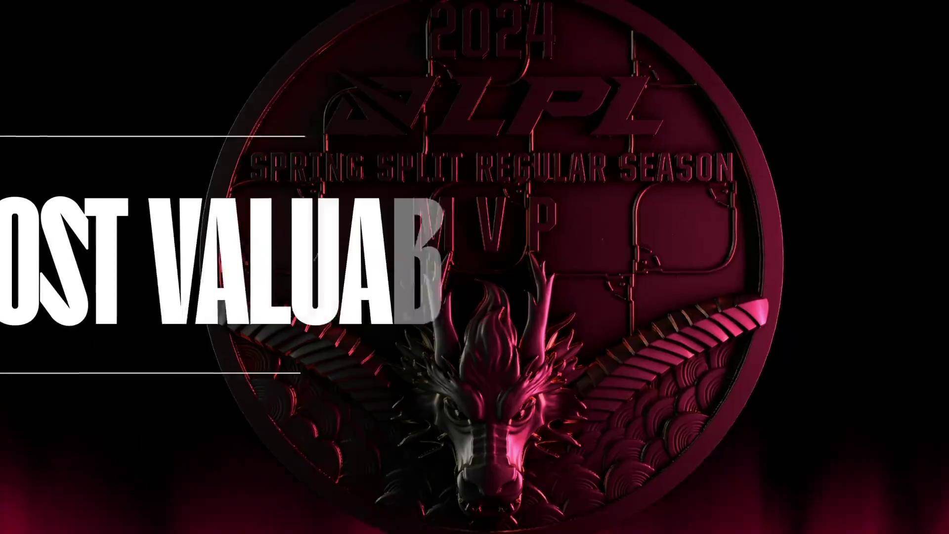 BLG力克IG，Crisp操刀奇招英雄翻盘宿敌对决全球总决赛，技惊四座的简单介绍