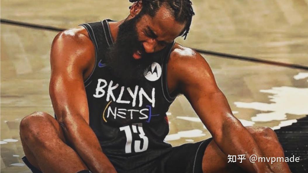 开云体育入口-雄鹿王朝迎来关键一战，警惕自满带来失利