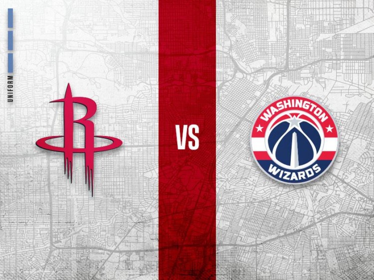 开云体育平台APP-火箭逆转奇才，轻松取得三连胜的简单介绍