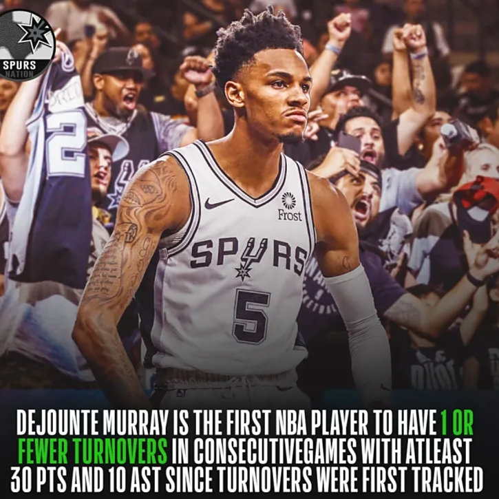 开云体育登录-彩虹队新秀生涯首进全明星，殊荣可期