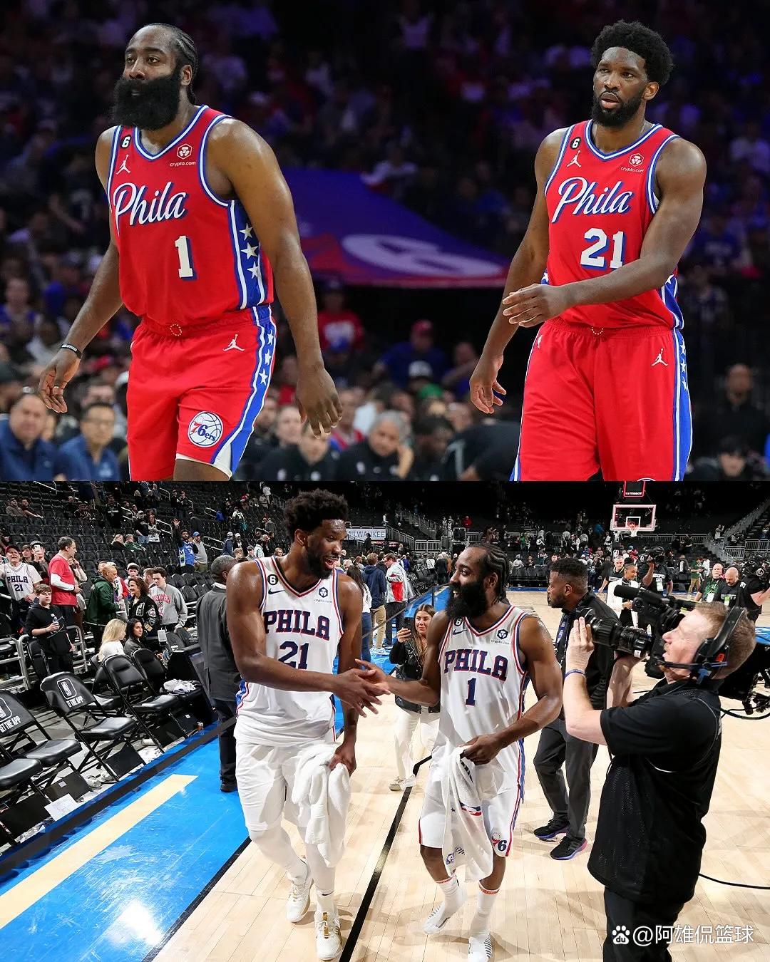 奇才压倒76人横扫晋级 奇才压倒76人横扫晋级