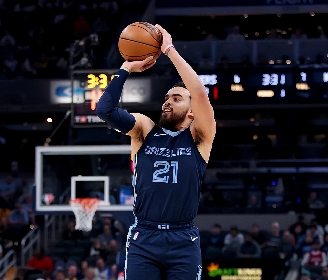 开云APP-篮网队胜率持续飙升，成为黑马？