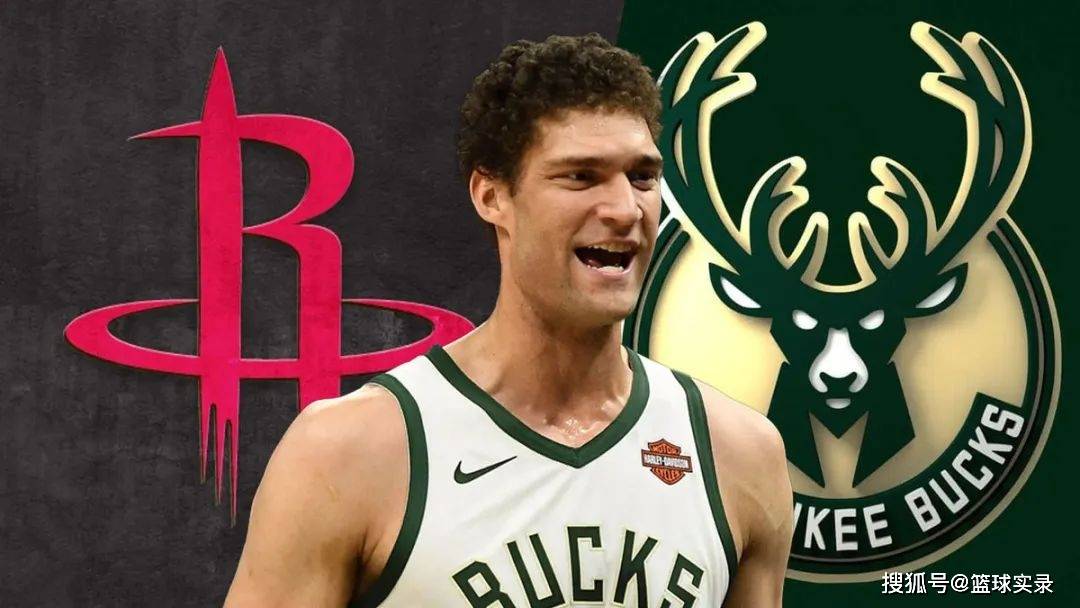 雄鹿球员洛佩斯入选全明星替补 雄鹿球员洛佩斯入选全明星替补