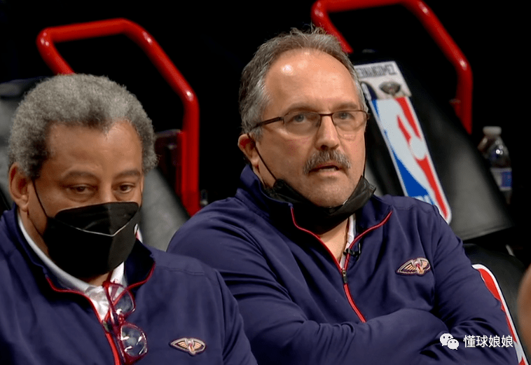 开云体育下载-篮网队队内纷争不断，球风遭质疑的简单介绍