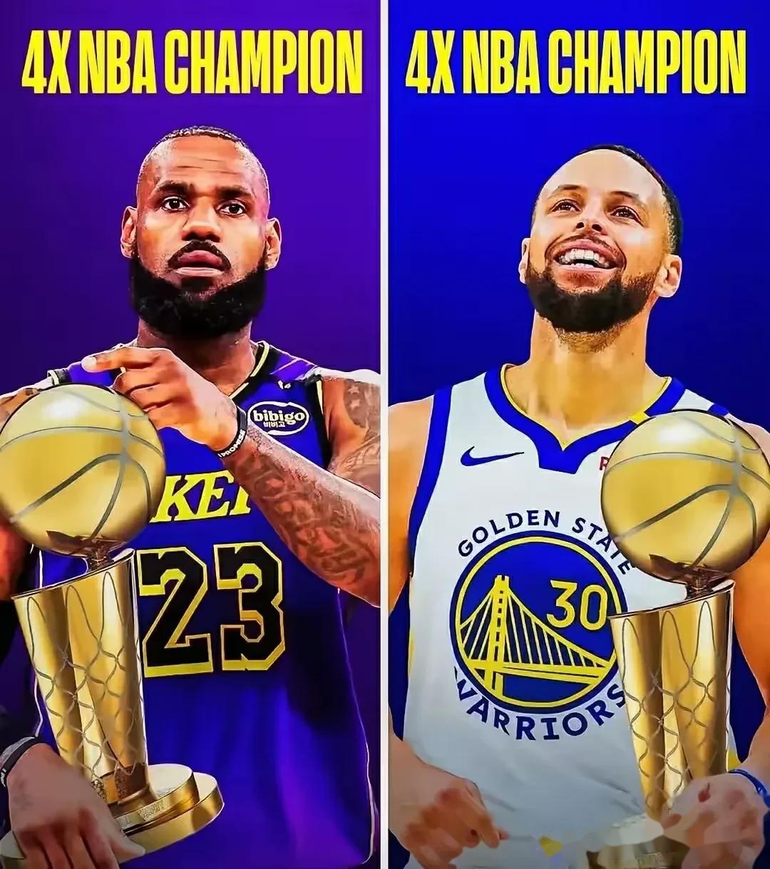 包含勇士队再战联盟，再度蝉联总冠军的词条