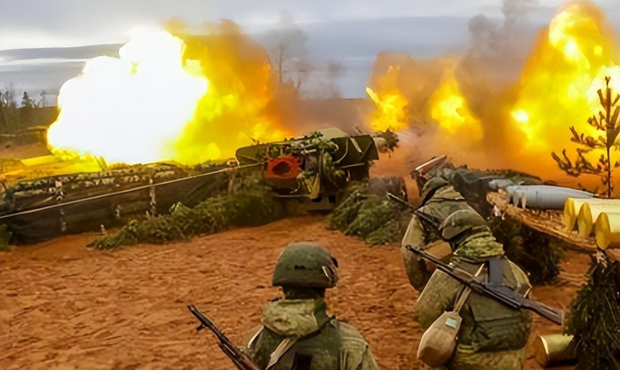 沙尔克难敌对手攻势，落败惨淡