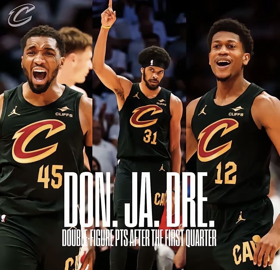 热火队不敌步行者队，巴图姆致命三分绝杀落败