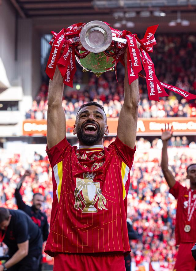 开云APP-英格兰利物浦队球员技术出色的简单介绍