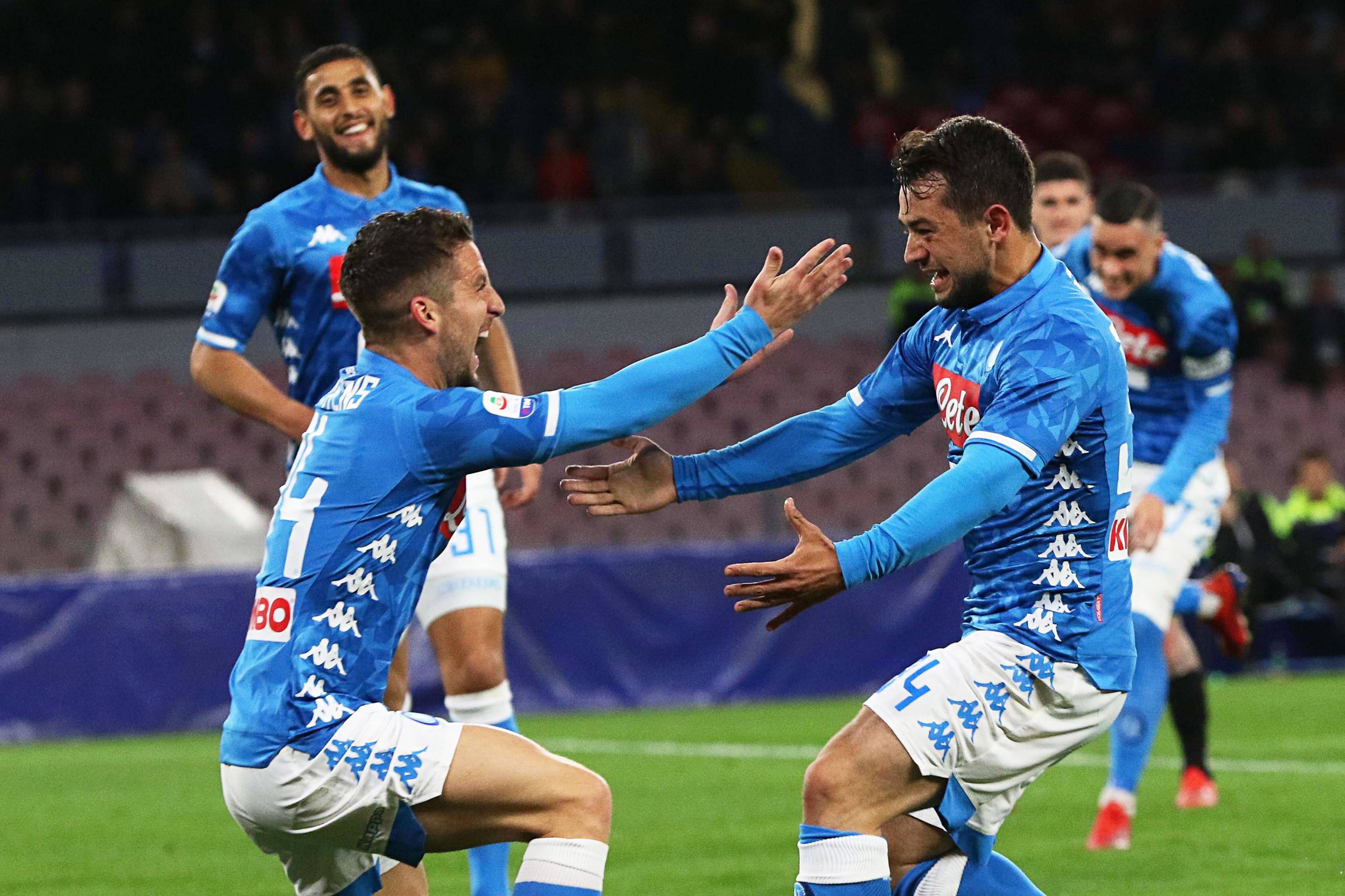 曼彻斯特城雄起，稳操胜券欧冠冠军