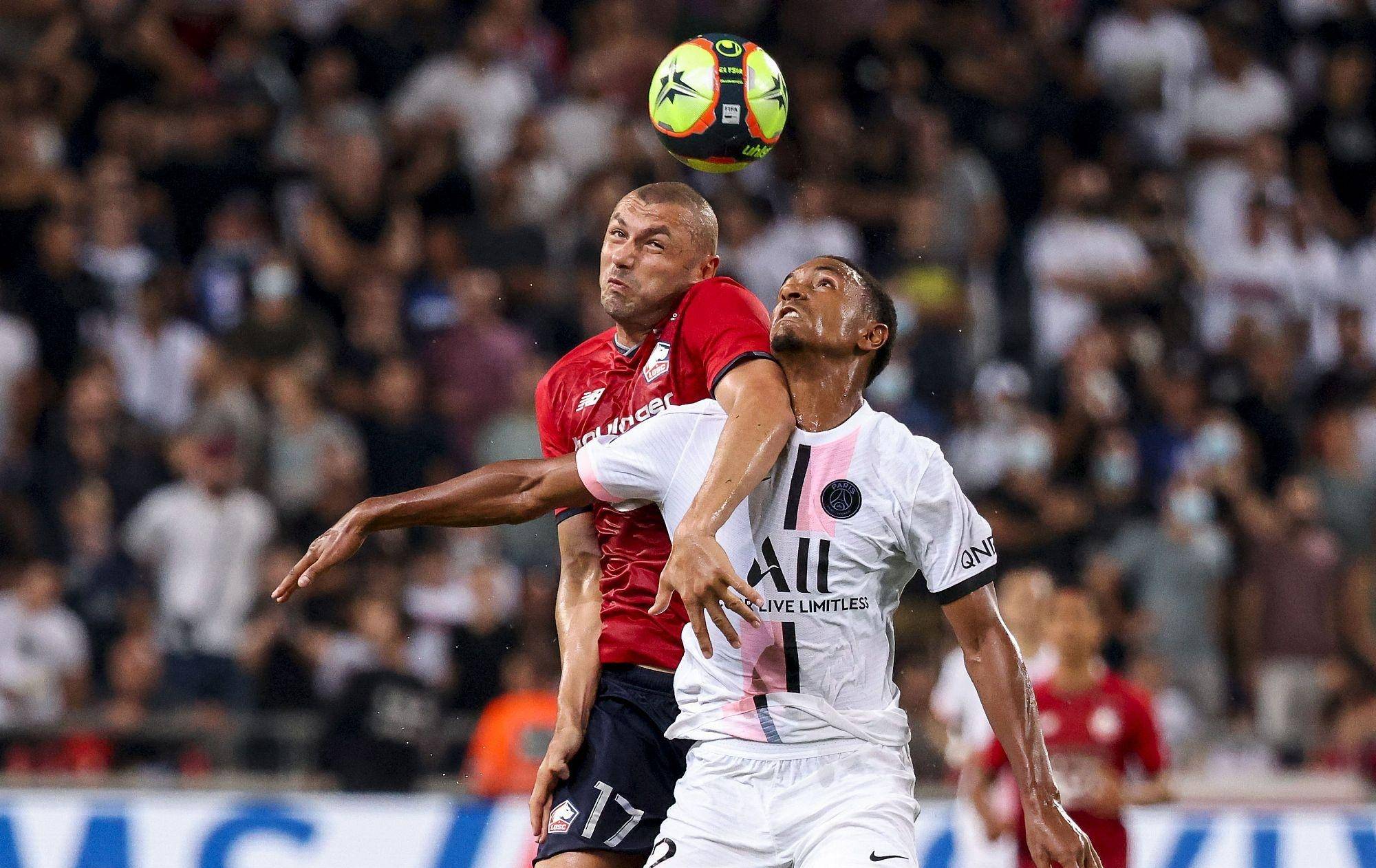 特鲁瓦打算翻盘，法甲排名稳步攀升