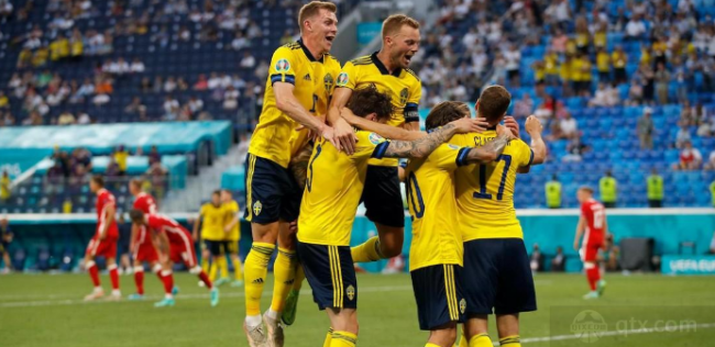 爱沙尼亚队成功晋级欧预赛淘汰赛阶段