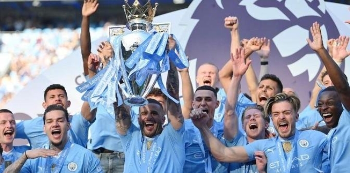 欧预赛冠军归属悬念重重,谁将夺冠? 欧预赛冠军归属悬念重重,谁将夺冠?