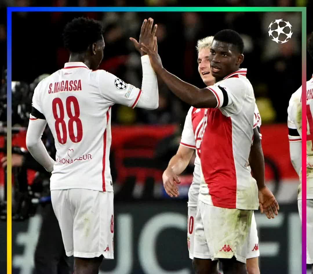 开云体育登录-卡利亚里客场惨败，降级风险再添一笔的简单介绍