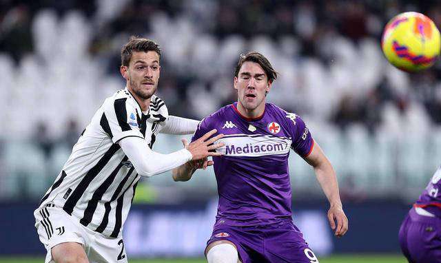 卡利亚里客场惨败,降级风险再添一笔的简单介绍 卡利亚里客场惨败,降级风险再添一笔的简单介绍