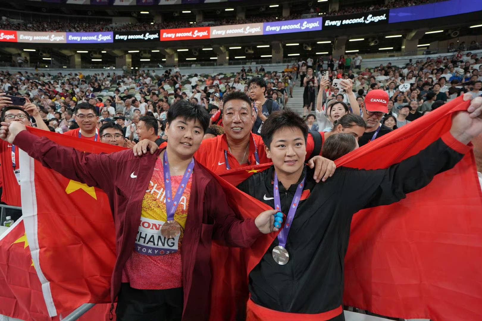 开云体育在线-英国田径选手斩获东京奥运比赛铜牌的简单介绍