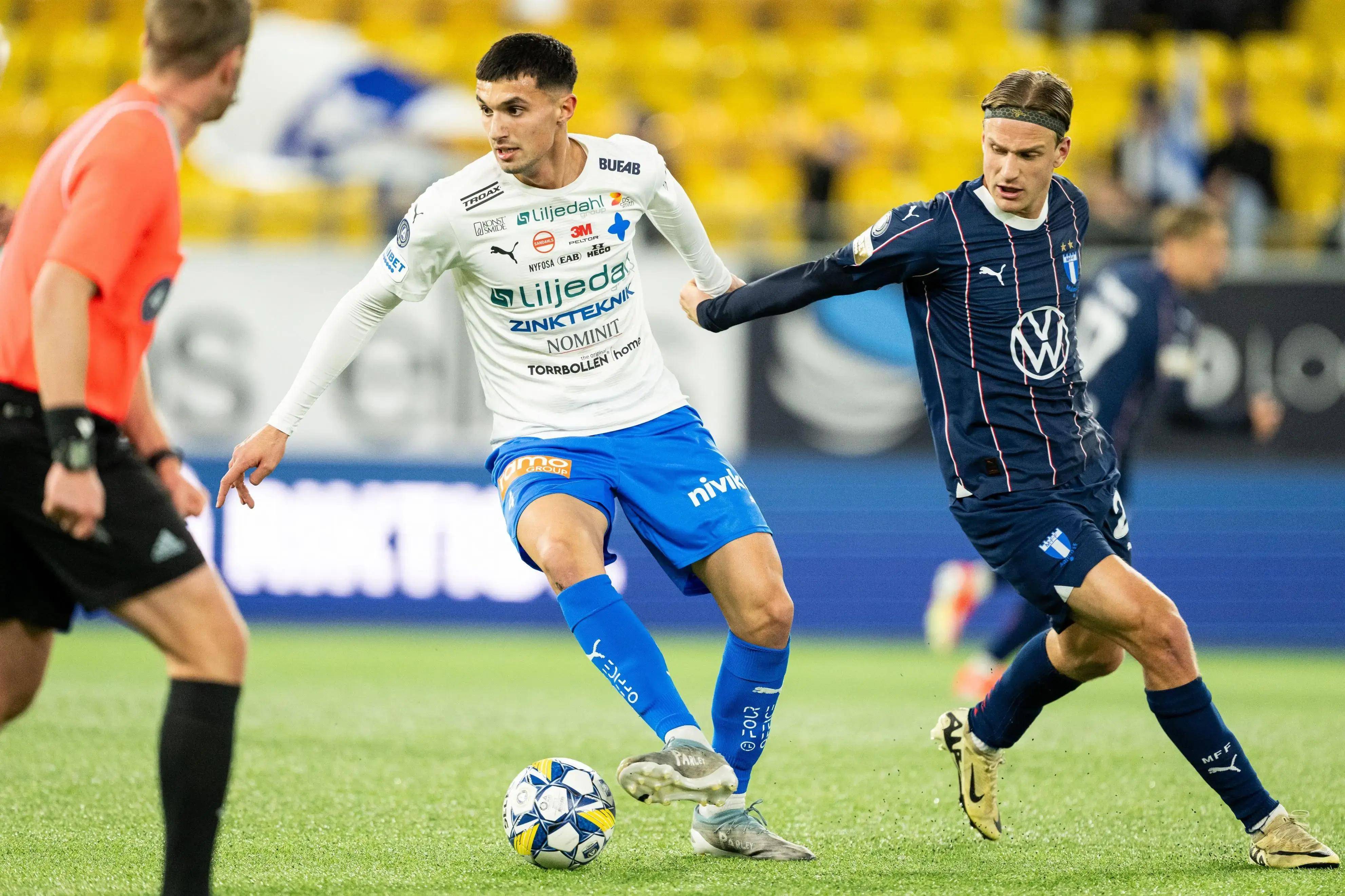 开云APP-汉诺威绝杀取胜，提升联赛排名的简单介绍