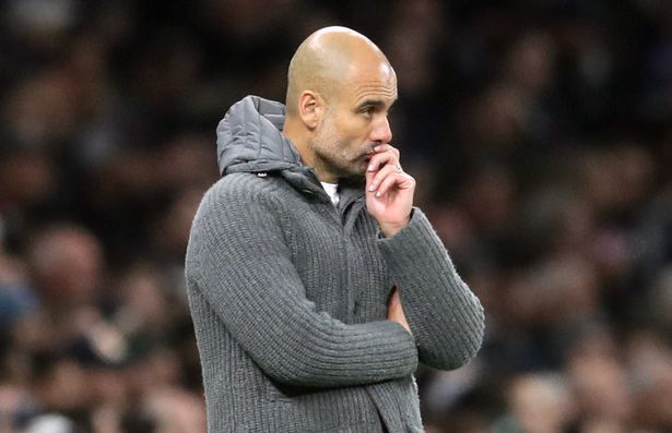 水晶宫主场取胜，闷胜对手紧追前行