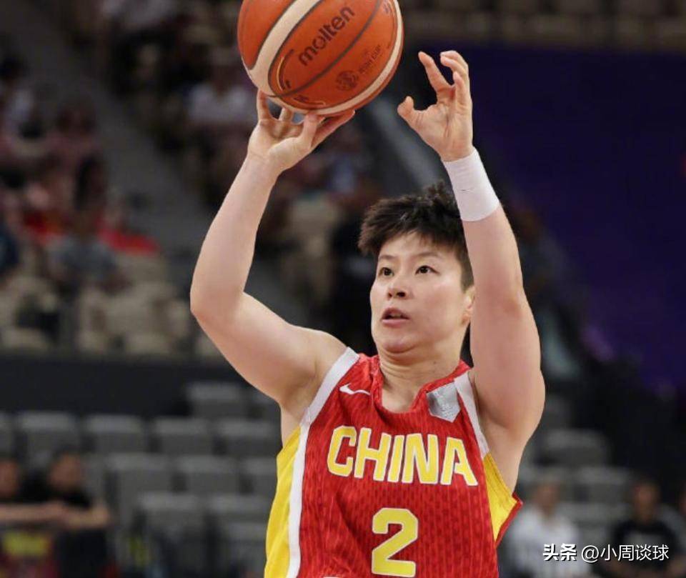 开云APP-艰难逆转惊险晋级，湖北女篮展现实力