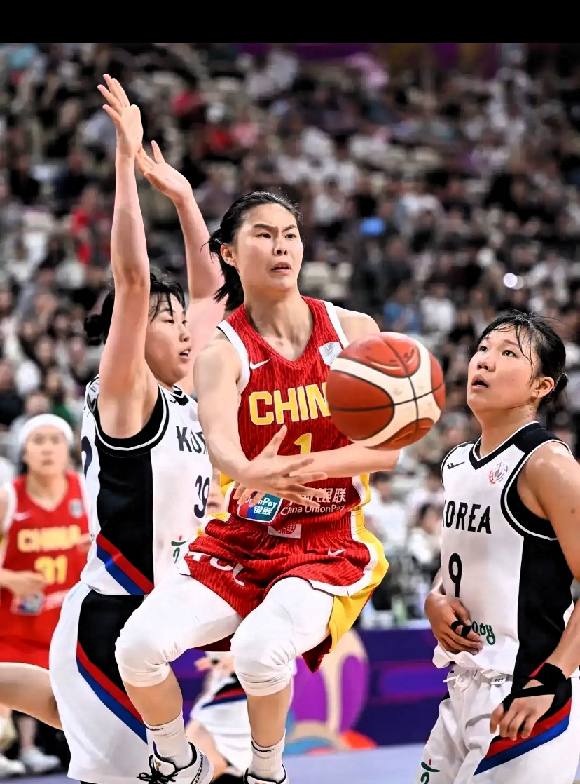 艰难逆转惊险晋级,湖北女篮展现实力 艰难逆转惊险晋级,湖北女篮展现实力