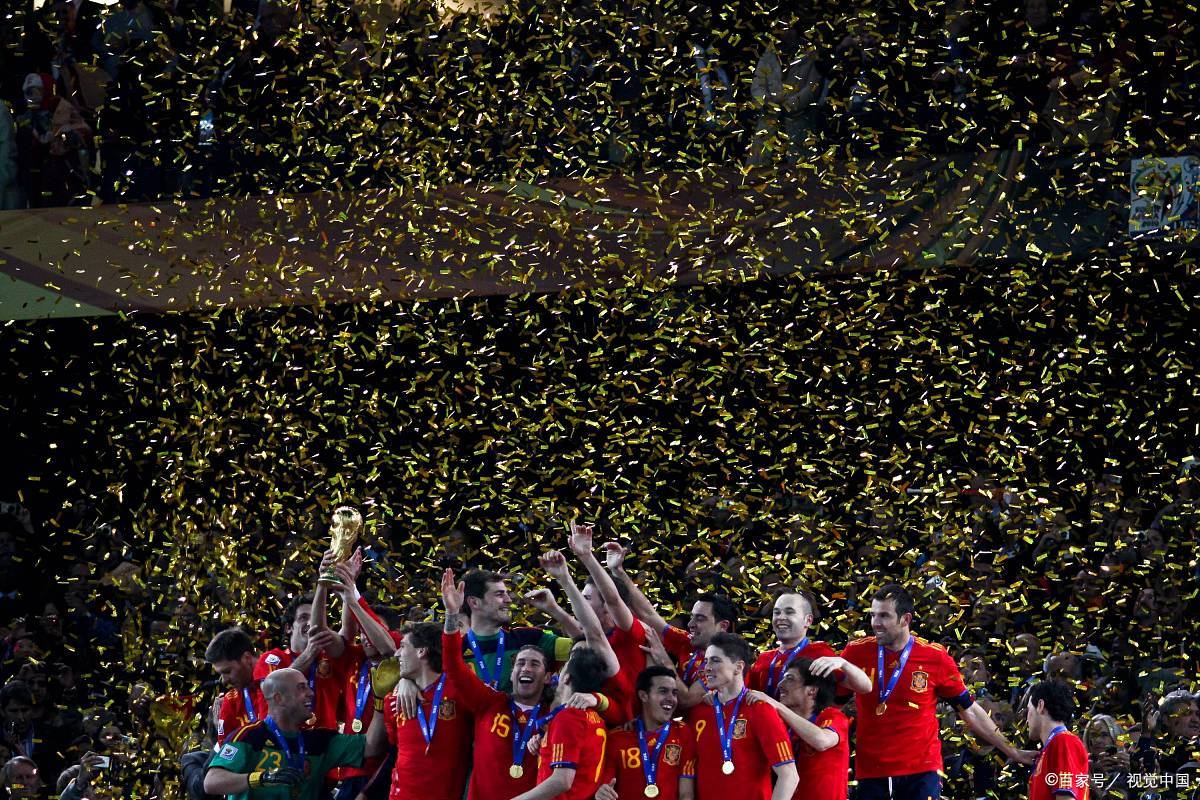 美洲杯开幕式闪耀里约热内卢体育场 美洲杯开幕式闪耀里约热内卢体育场