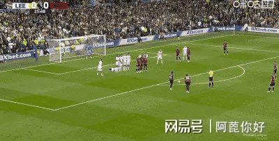 曼联客场逆转，英超积分榜有望上升