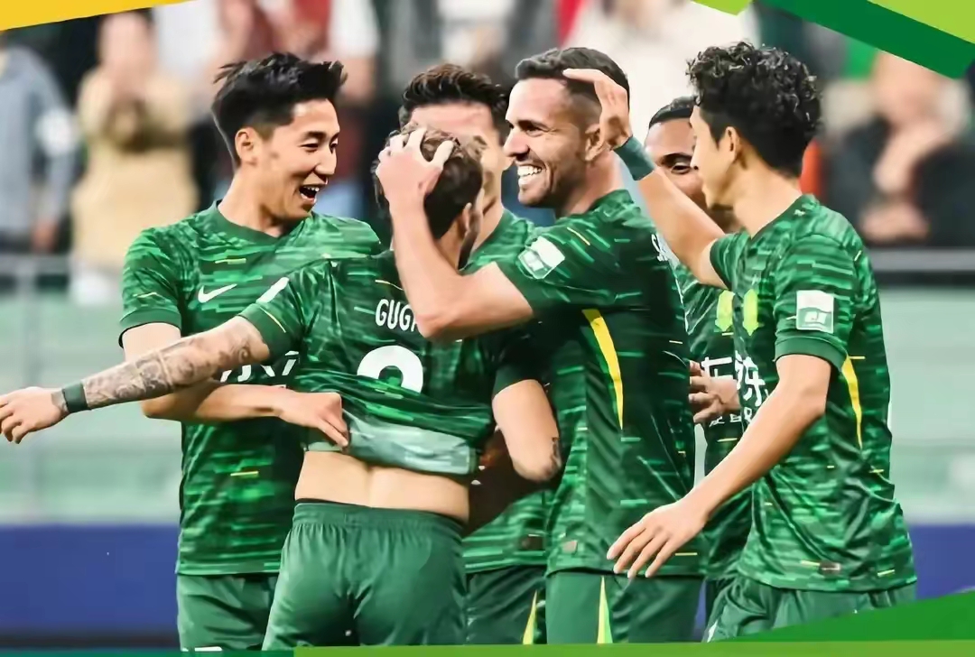 包含北控客场挑战国安，巅峰对决势均力敌的词条