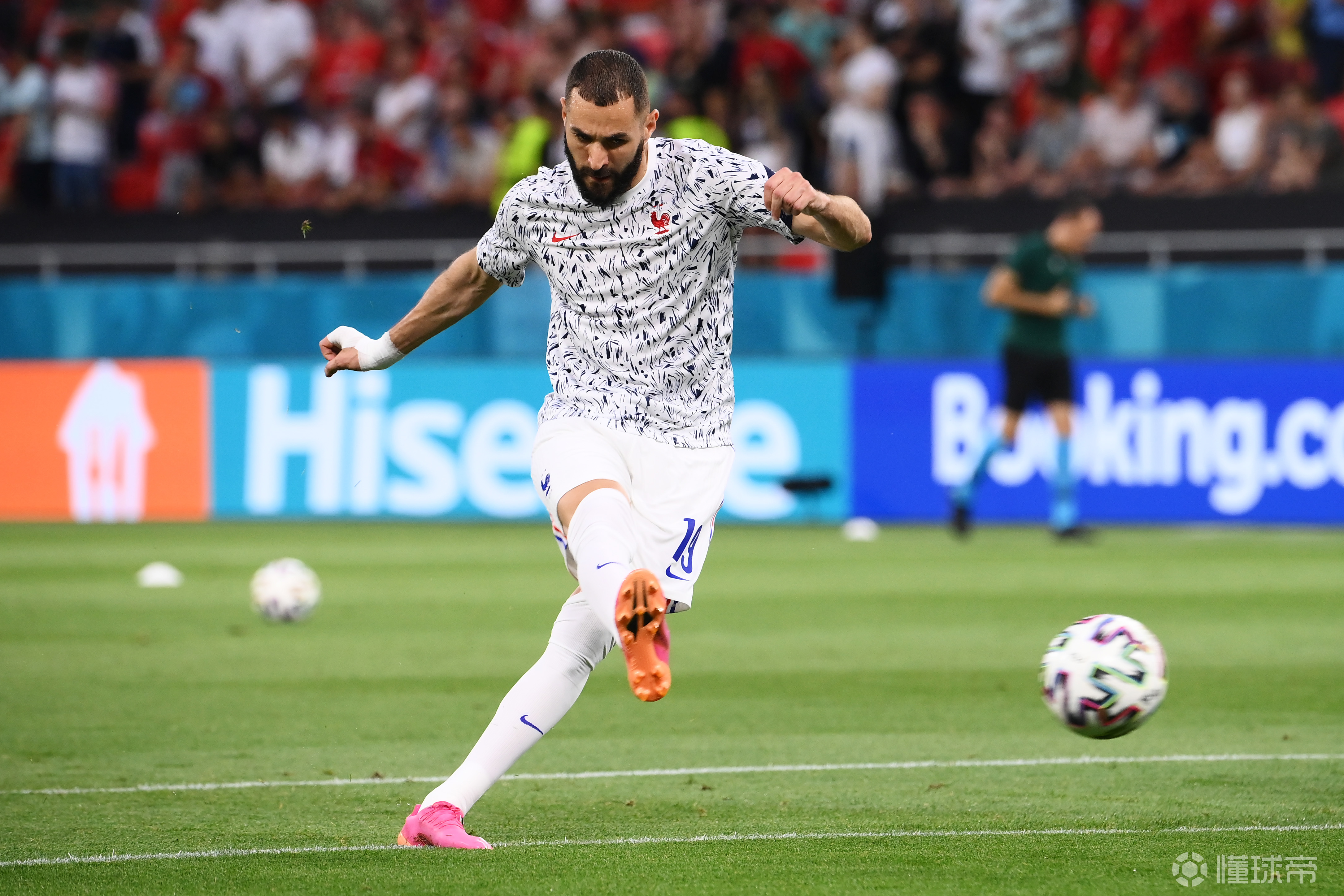 日本豪门球队再度斩获胜利，晋级机会加大