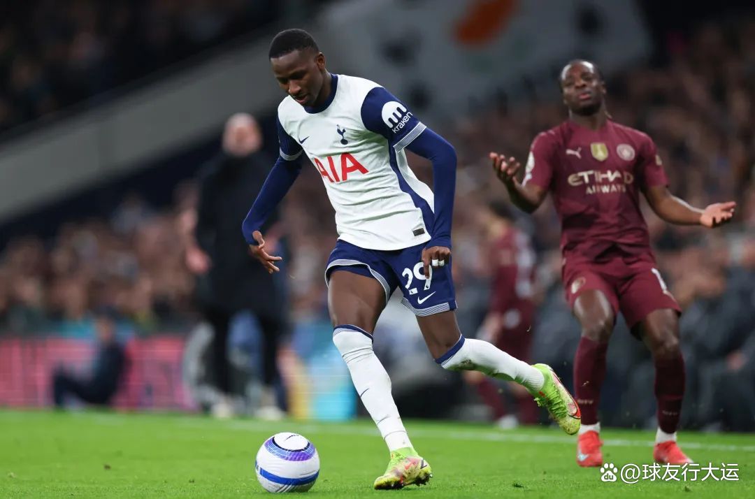 开云体育官网-关于伯恩茅斯客场遭遇惨败，保级压力加大的信息