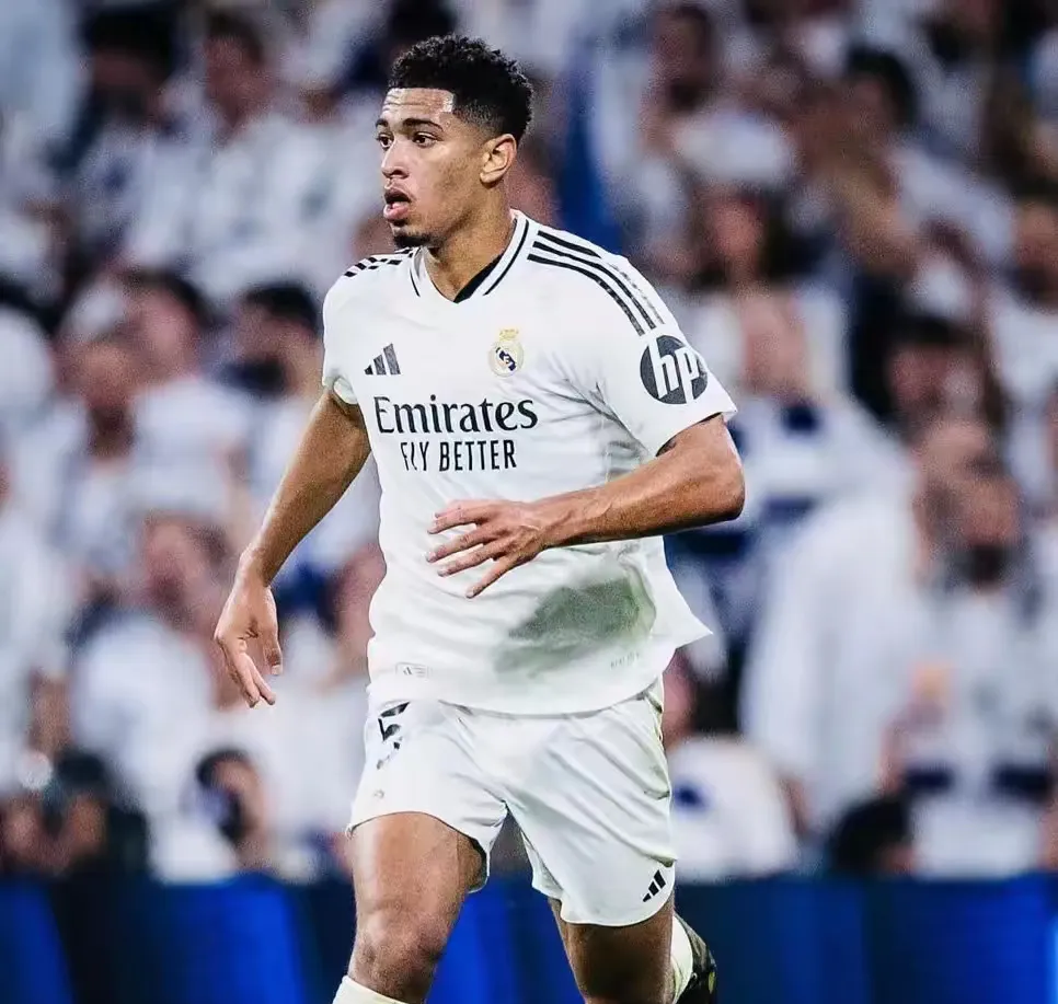 开云体育在线-赫罗纳坐镇主场，力争抢分保级