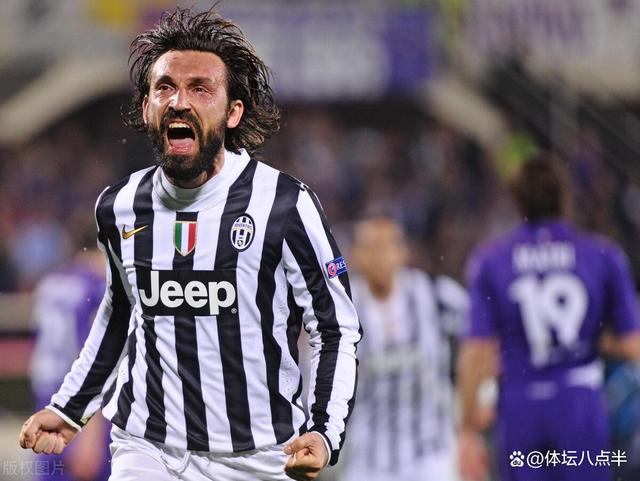 开云体育APP下载-巴西国家队备战世界杯，尤文图斯球星受重用