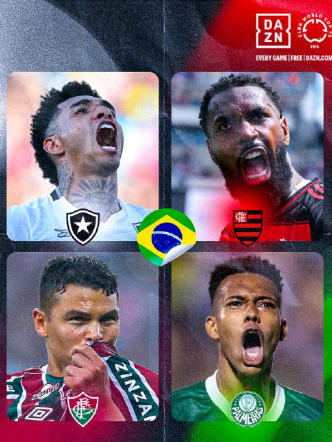 巴西国家队备战世界杯,尤文图斯球星受重用 巴西国家队备战世界杯,尤文图斯球星受重用