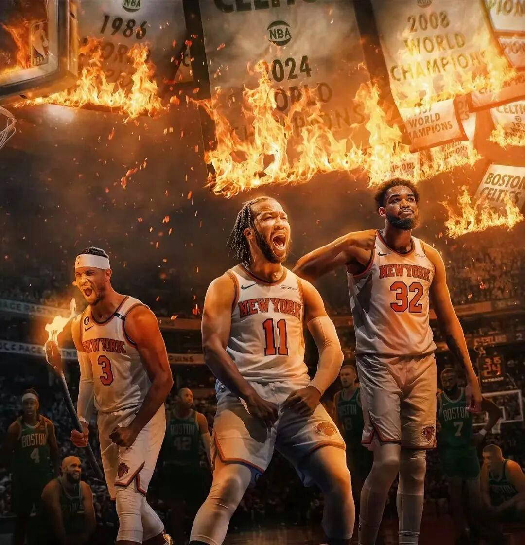 猛龙逆袭夺冠，勇士苦战东部冠军