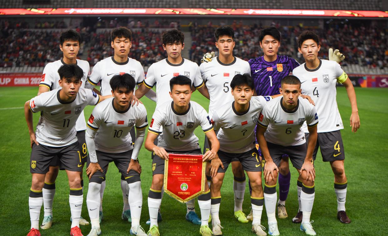 开云体育APP下载-中国足球大赛各队角逐，选拔新星等你关注