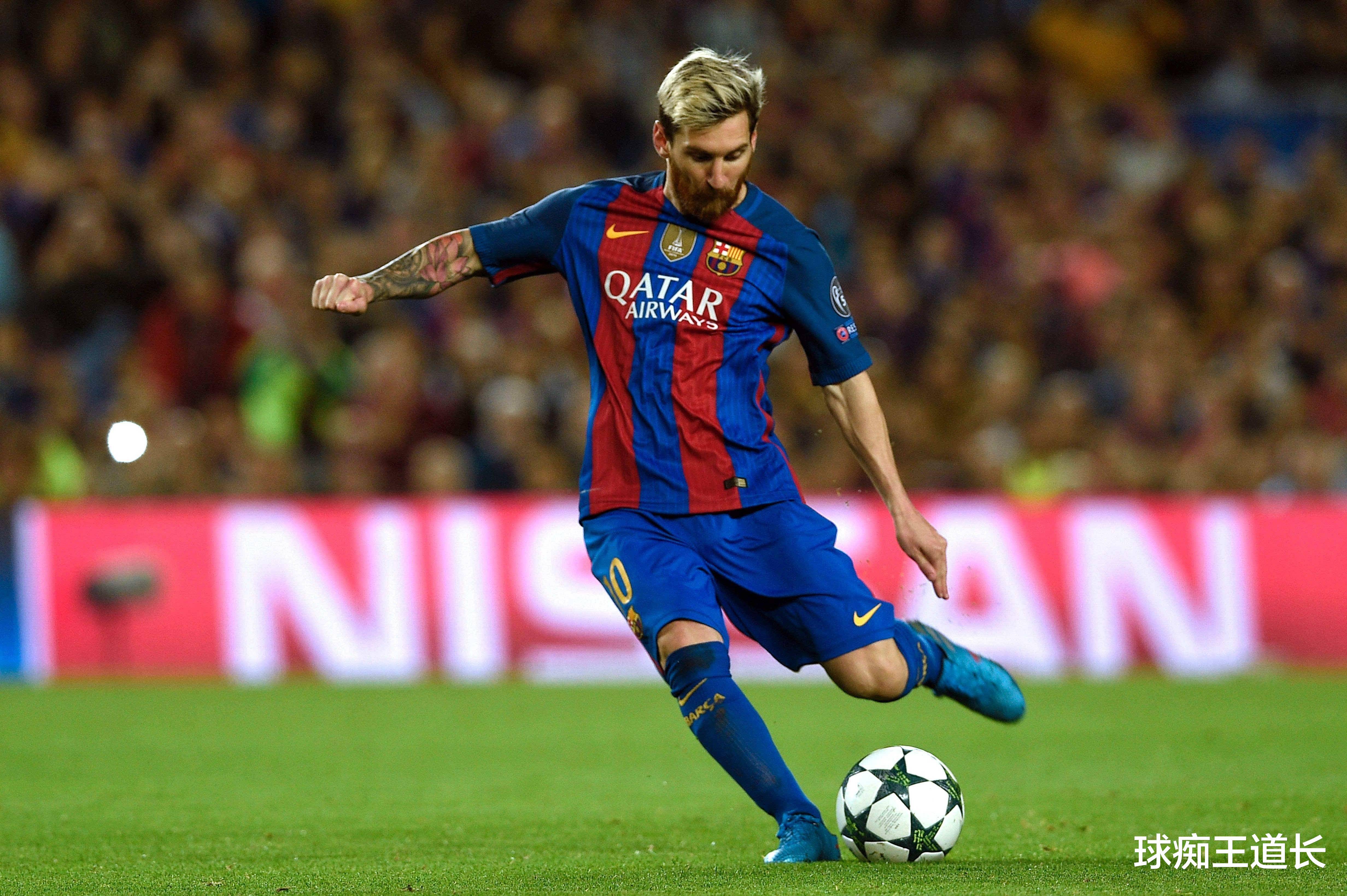 重要球员伤愈复出，球队备战欧洲赛事